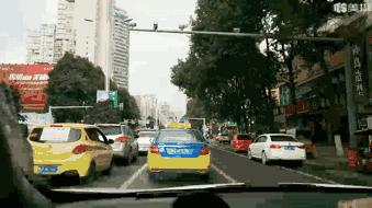 贵阳小河，一个被遗忘的美食行政区，让我捡起你的回忆！