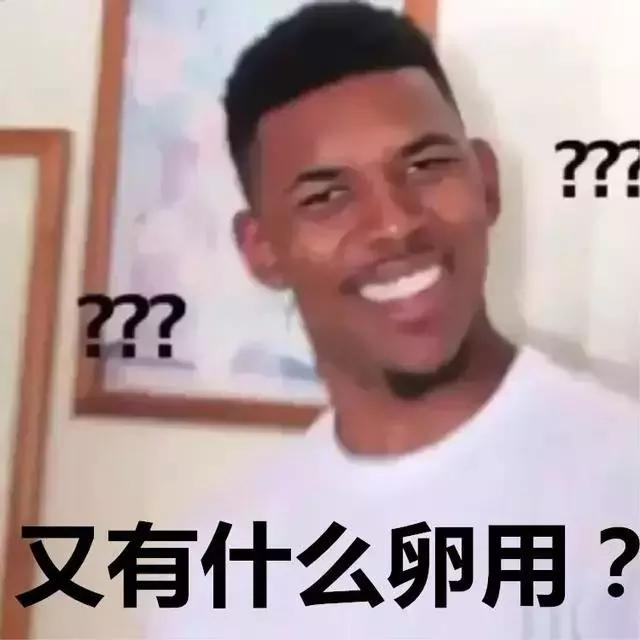 沉迷养蛙？能养活这几款SUV才是真正的人生赢家