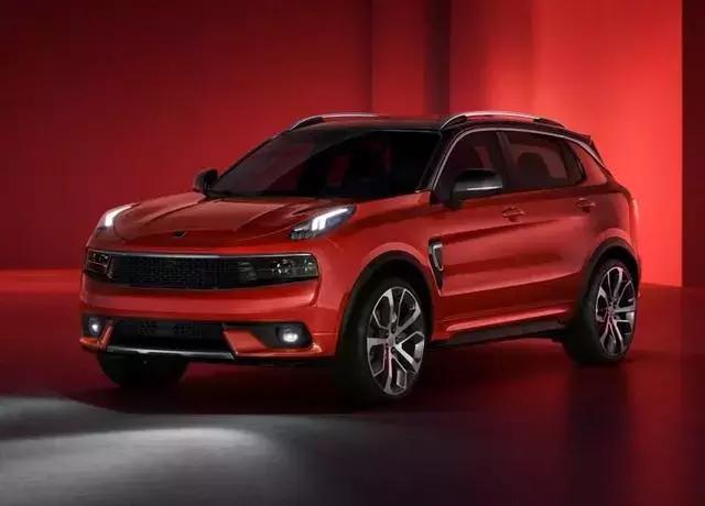 沉迷养蛙？能养活这几款SUV才是真正的人生赢家