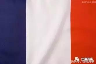 海员在国外带多少东西有规定吗,海员上船有哪些东西不能带