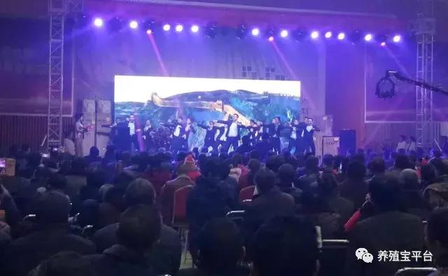 鐟炴櫘鐢熺墿骞翠細璁插骇,鐟炴櫘鐢熺墿灞曚細