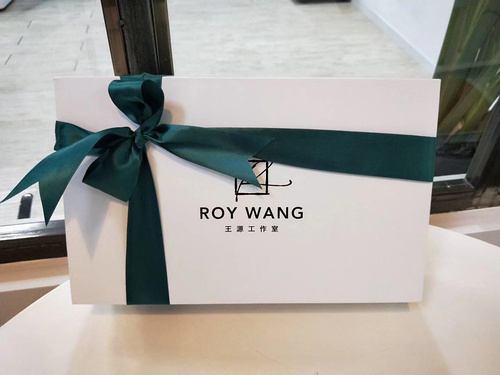 明星新年送礼送什么？陈赫不愧是“吃货”，赵丽颖真金白银砸晕你