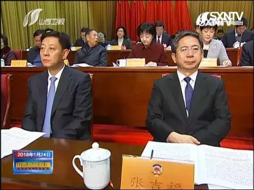 从严治党的历程,关于党的从严治政的名人事例