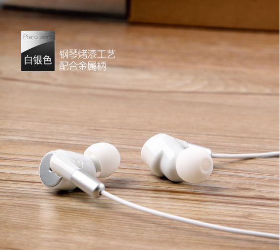 震动音响低音炮,低音炮震动曲