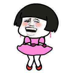 辣眼睛适合热敷吗,辣眼睛需要洗眼吗