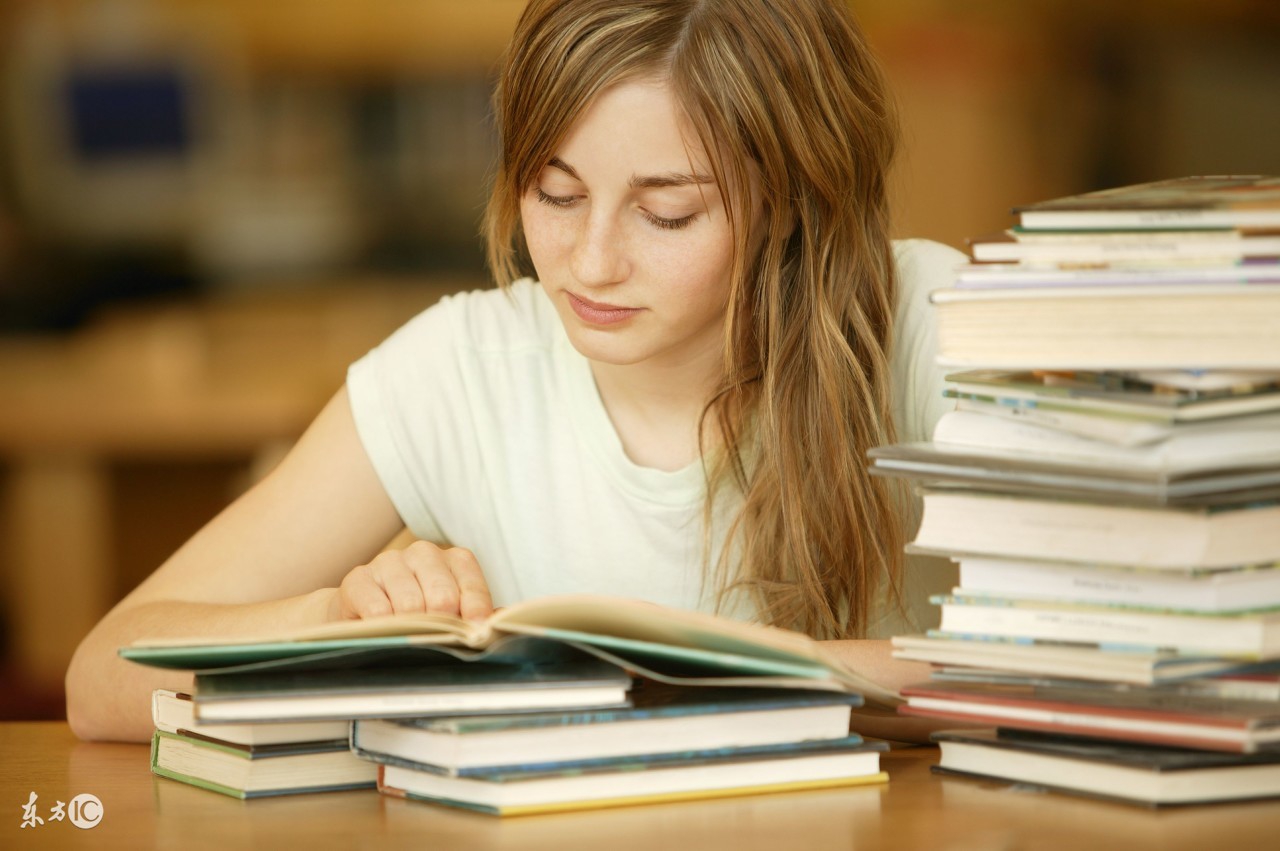 大学生做自媒体的可行性,大学生做自媒体算自主创业嘛