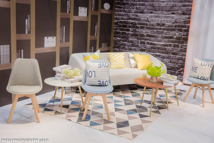 枕头君,枕头君完整视频