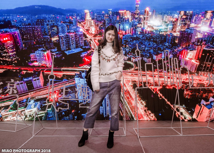 枕头君,枕头君完整视频