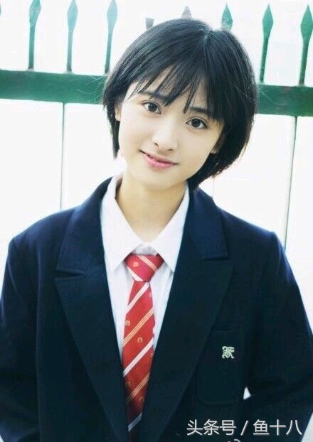 流星花园柴智屏选角说看颜值,流星花园日剧2