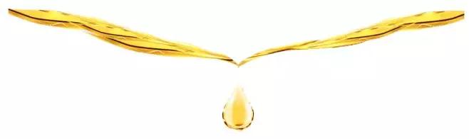 好用又便宜的老牌国货推荐,国货品牌超级好用