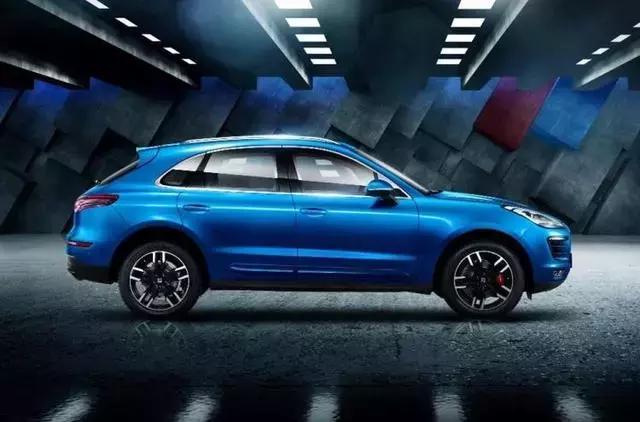 沉迷养蛙？能养活这几款SUV才是真正的人生赢家