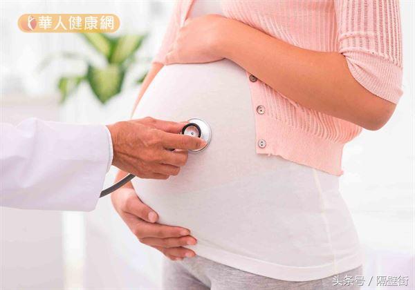 宝宝一般多少周就可以催生了,宝宝还不发动