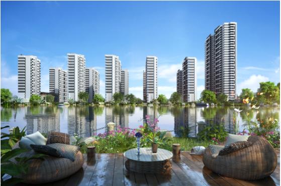 大正鲲府楼盘详情,大正鲲府地址