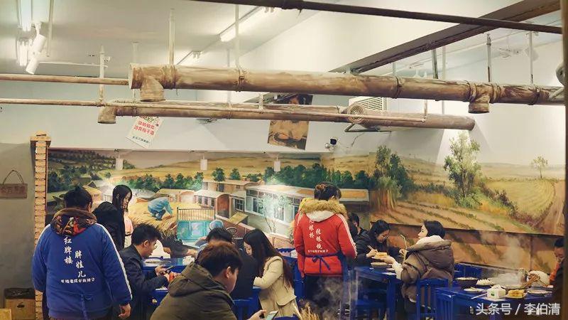 有一种幸福叫外婆的爱作文,有一种幸福叫妈妈和外婆的陪伴