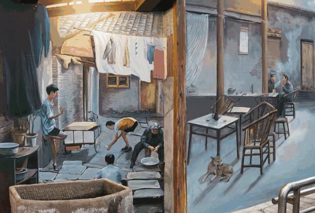 有一种幸福叫外婆的爱作文,有一种幸福叫妈妈和外婆的陪伴