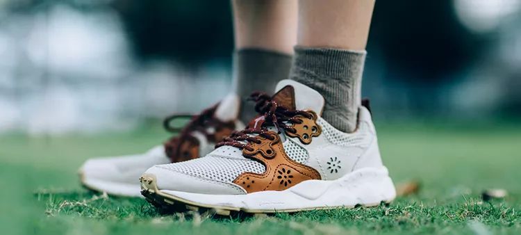 nikeadidas穿搭鞋,nikeadidas平替