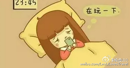 哈佛学长leo,李柘远哈佛学长leo