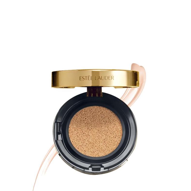 狗年将至，单身狗脱单相亲妆容