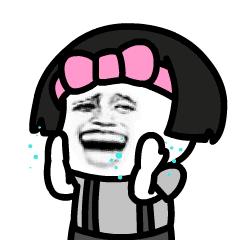 辣眼睛适合热敷吗,辣眼睛需要洗眼吗