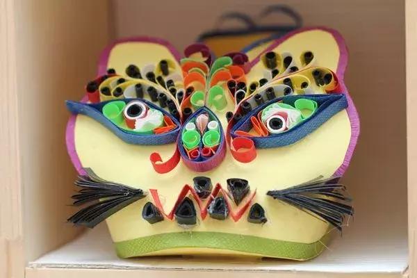 新城区商业广场最新消息,六安东部新城彩虹广场