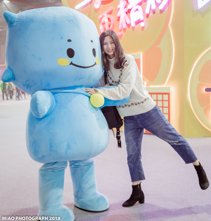 枕头君,枕头君完整视频