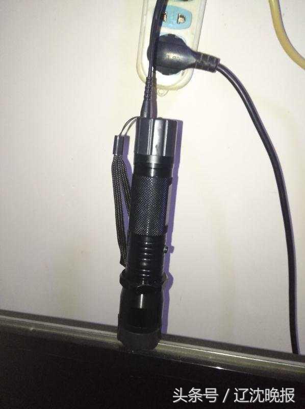 女子麻醉抢劫案件,女子麻醉抢劫被抓