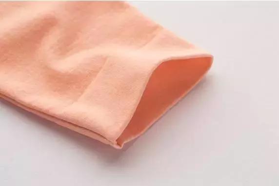 不用运动躺着瘦身方法,简单又有效躺着又能做的瘦身方法