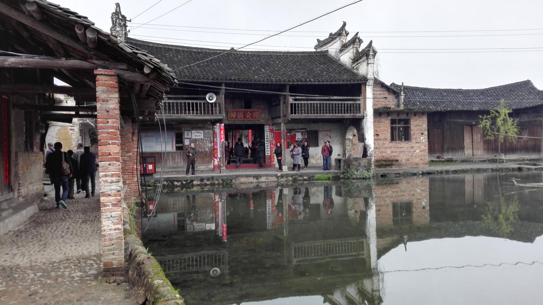 广西文保单位,广西第七批重点文物单位