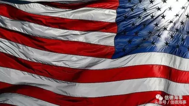 海员在国外带多少东西有规定吗,海员上船有哪些东西不能带