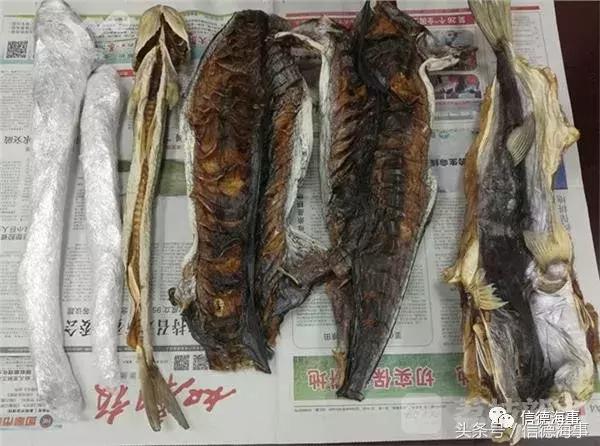 海员在国外带多少东西有规定吗,海员上船有哪些东西不能带