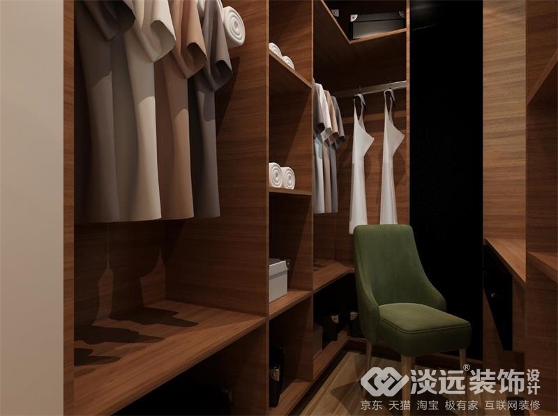 沈阳金地名悦龙湖唐宁one洋房,沈阳市龙湖唐宁one2号楼