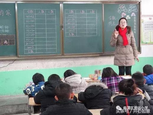 高效学习伴你成长,高效阅读学习感悟