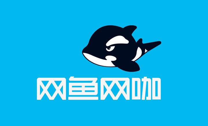 好消息通州企业入驻税收洼地,好消息招商