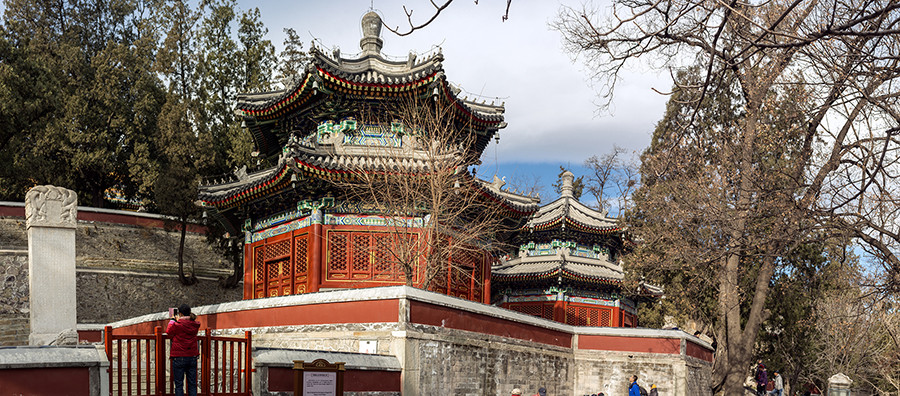 无雪的冬天原文,无雪的冬天