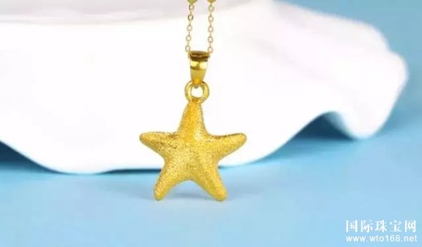 如何区分纯金鎏金镀金,银包金和纯金的区别