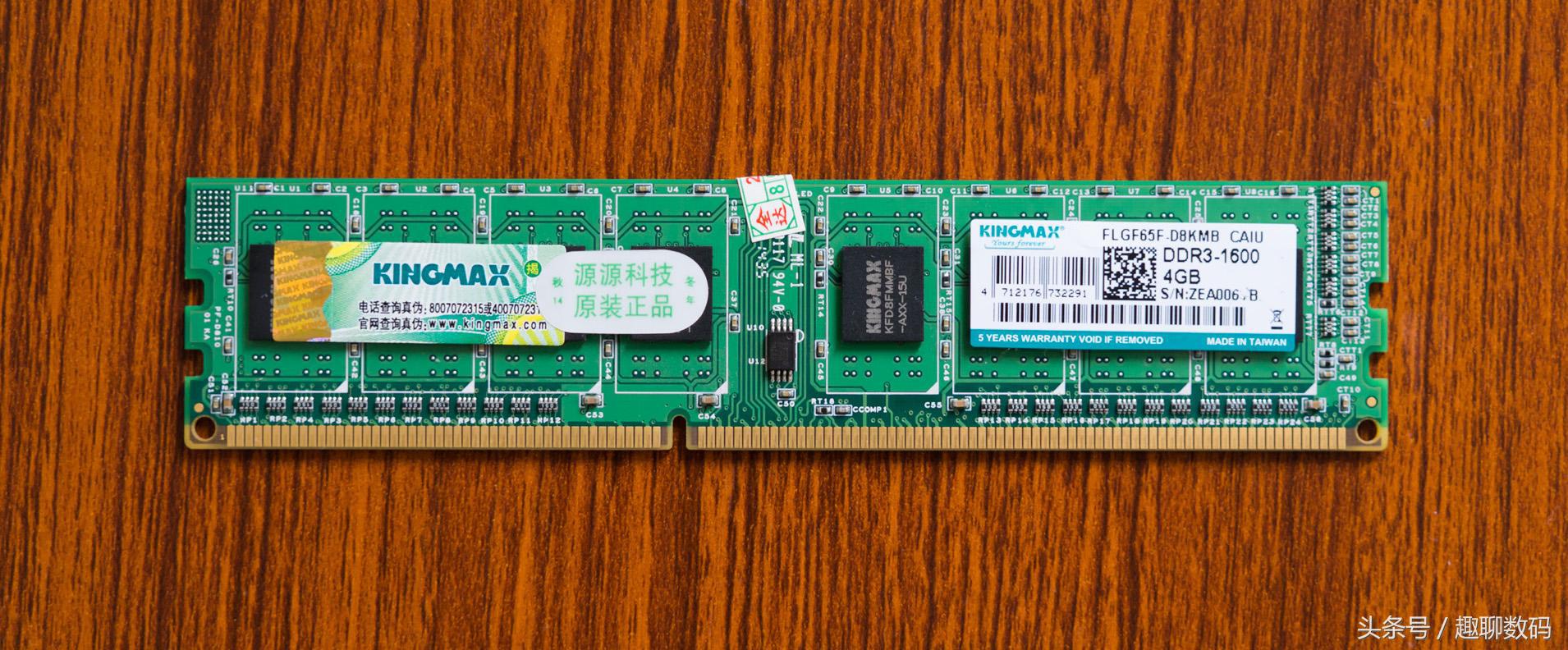 如何让闲鱼上的东西快速出售,如何快速卖出闲鱼的东西