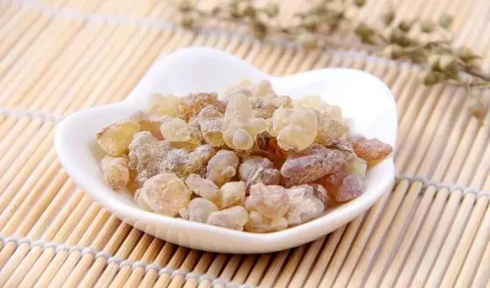 好用又便宜的老牌国货推荐,国货品牌超级好用