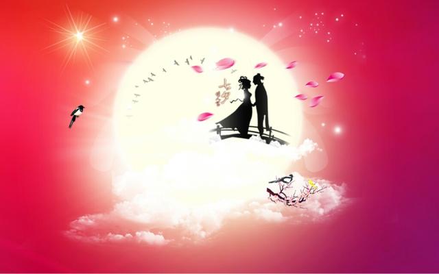 为啥手机号不要带7的,手机号为什么不能带4和7