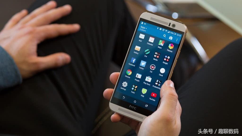 如何让闲鱼上的东西快速出售,如何快速卖出闲鱼的东西