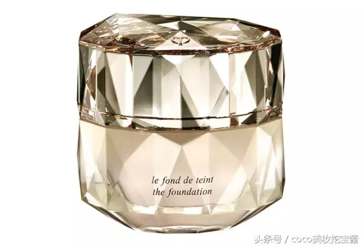 pola跟cpb哪个贵,黑pola和cpb