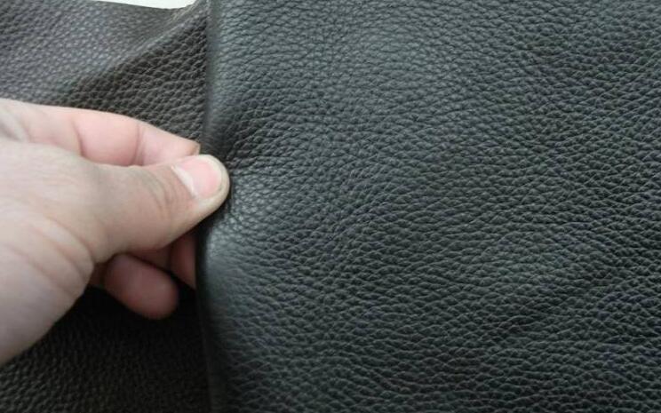 原厂真皮座椅是真皮吗,原厂皮座椅里面是海绵还是布套
