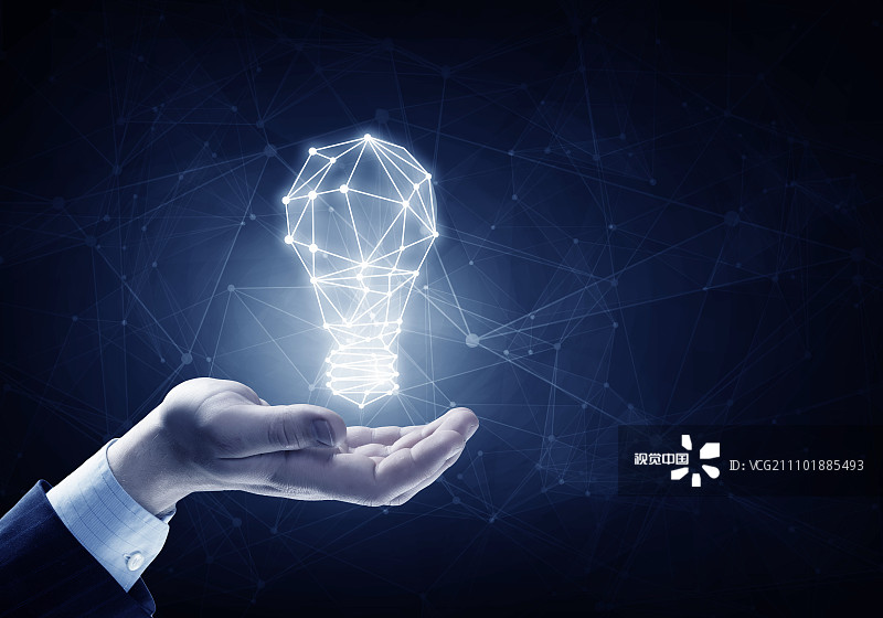 法考小白如何备战司法考试,法考2024年司法考试全套教材精讲