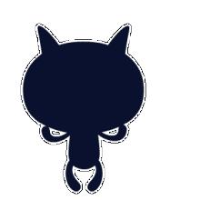 护肤少一天用行吗,日常护肤保养面膜有哪些