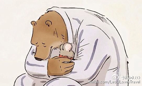 哈佛学长leo,李柘远哈佛学长leo