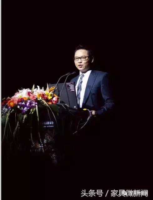 这个地板经销商一年销量就过亿！他是如何做到的？