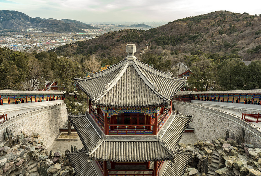 无雪的冬天原文,无雪的冬天