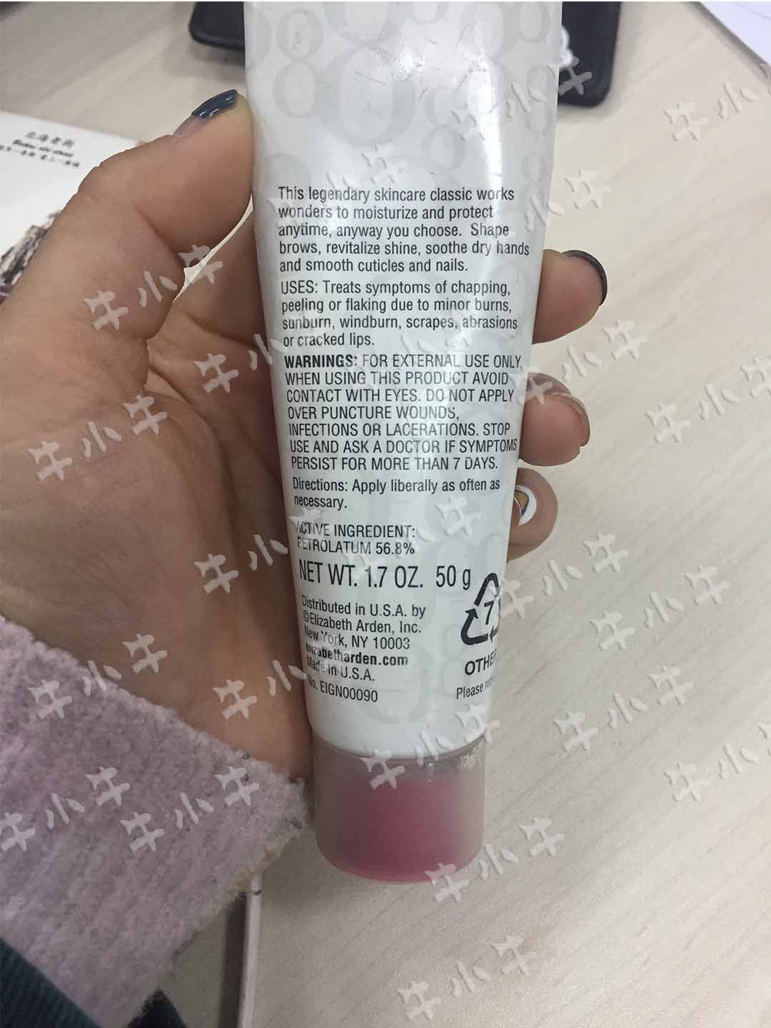 世界顶级10大面霜,国际公认十大面霜