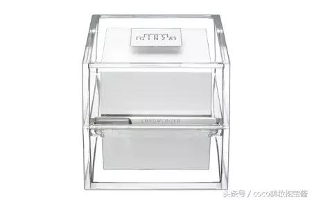 pola跟cpb哪个贵,黑pola和cpb