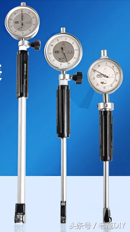 百分表如何拆卸视频,百分表的拆卸与安装