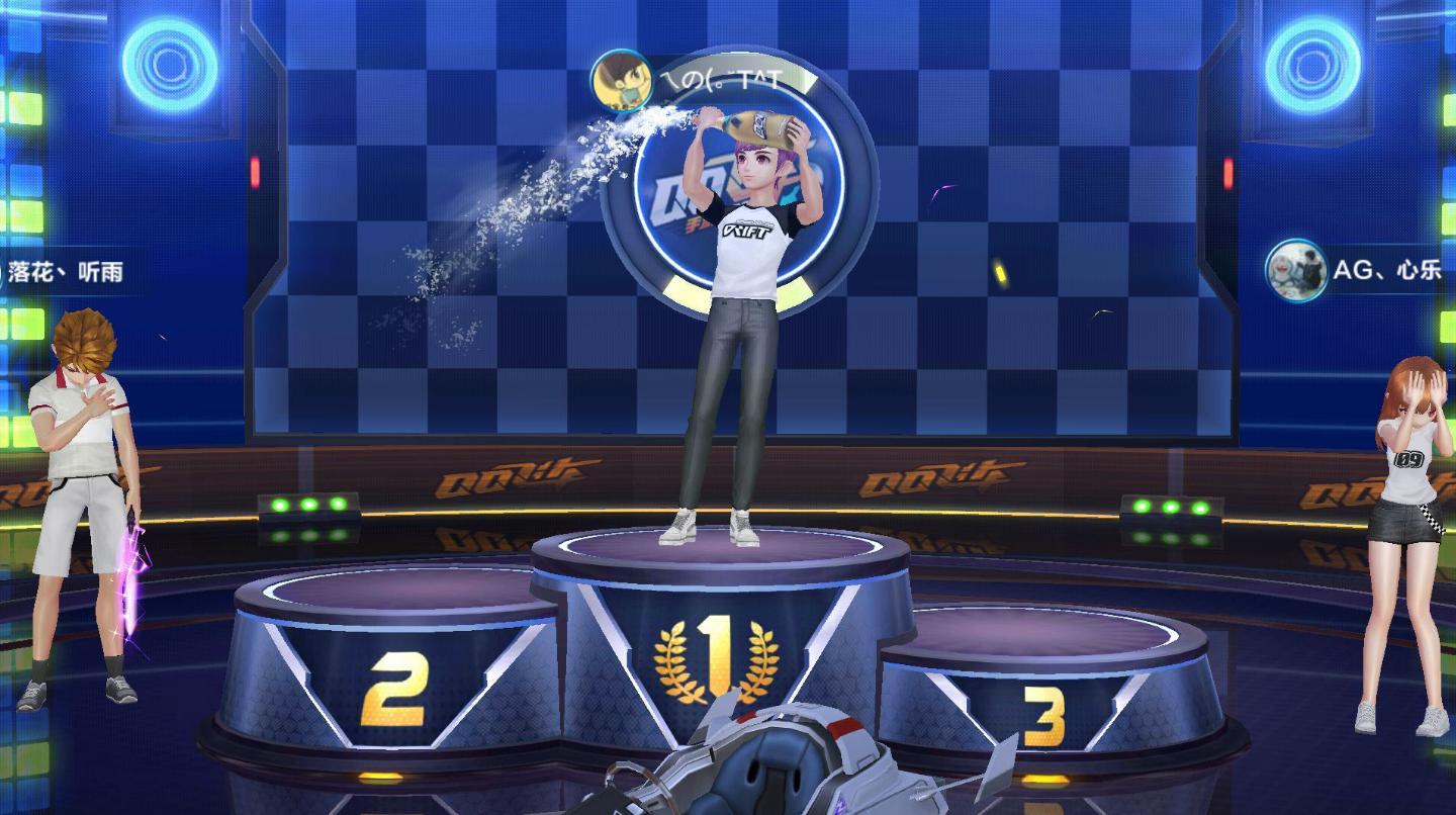 qq飞车剃刀最佳改装视频,qq飞车手游剃刀怎么改